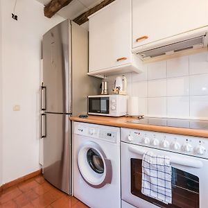 Superior Appartement met een Slaapkamer